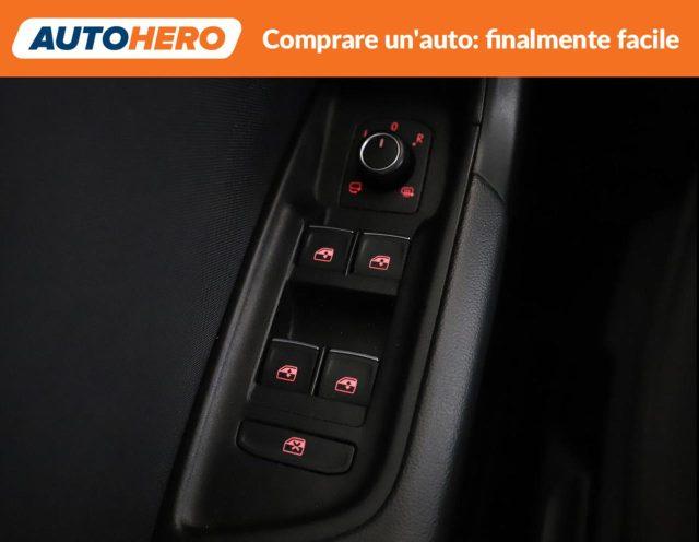 AUDI A1 SPB 25 TFSI Admired