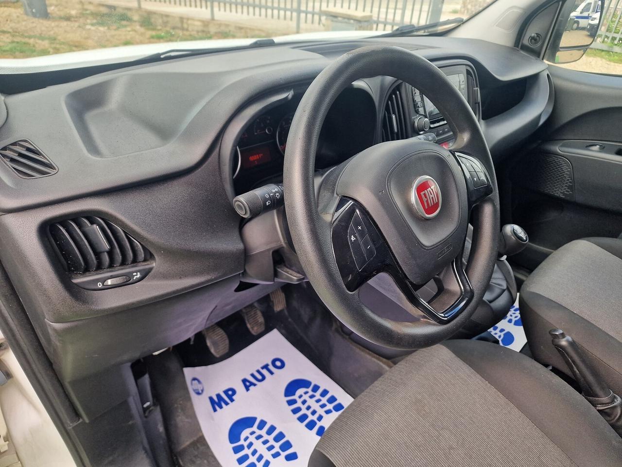 Fiat Panda 0.9 BEN/MET(GARANTITA-IVA INCL.)
