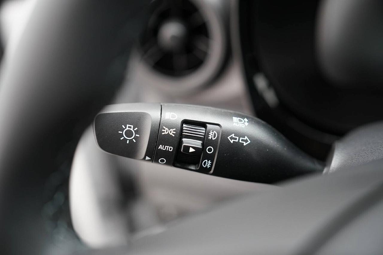 Hyundai i10 1.0 Connectline Vari Colori Km0 Italiane