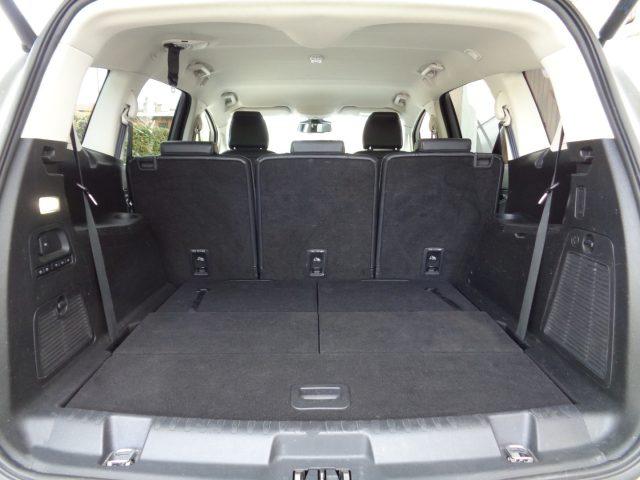 FORD S-Max 2.0tdi 7p. PREZZO VALIDO FINO 11.04,GARANZIA,FULL