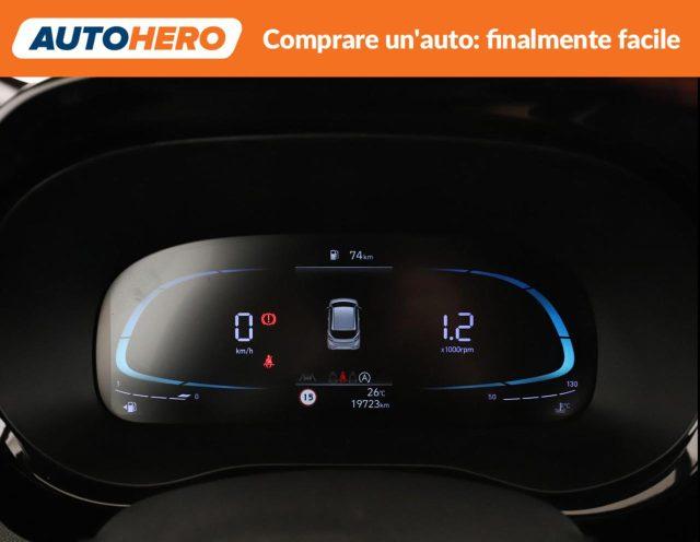 HYUNDAI i10 1.0 T-GDI N Line