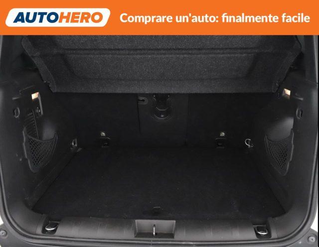 JEEP Renegade 2.0 Mjt 140CV 4WD Active Drive Low Limited