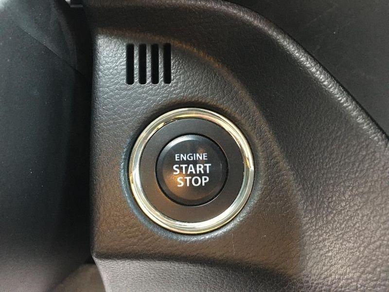 Suzuki S-Cross 1.4 Hybrid 4WD AllGrip Top UNICO UTILIZZATORE 4X4