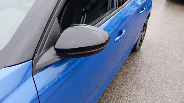 OPEL Corsa *PROMO* 1.2 GS