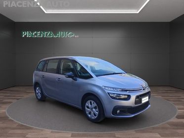 CITROEN Grand C4 Spacetourer PureTech 130 S&S..7 POSTI..NAVIGATORE