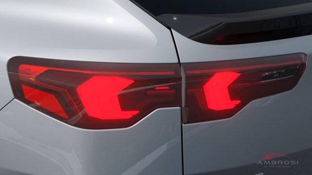BMW iX2 eDrive20 Msport Innovation package