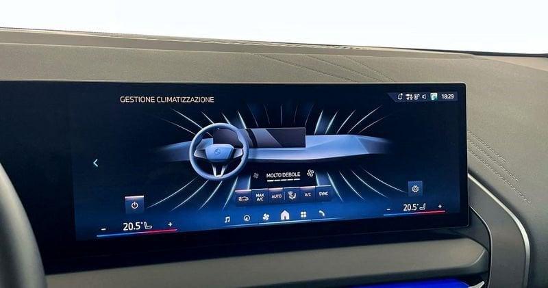 BMW X3 X3 xDrive20d 48V MSport