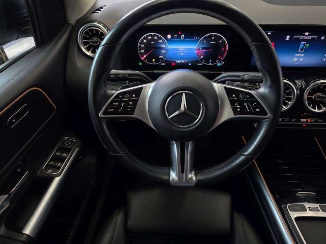 Mercedes-Benz B 180 Classe B - W247 2023 d Premium auto