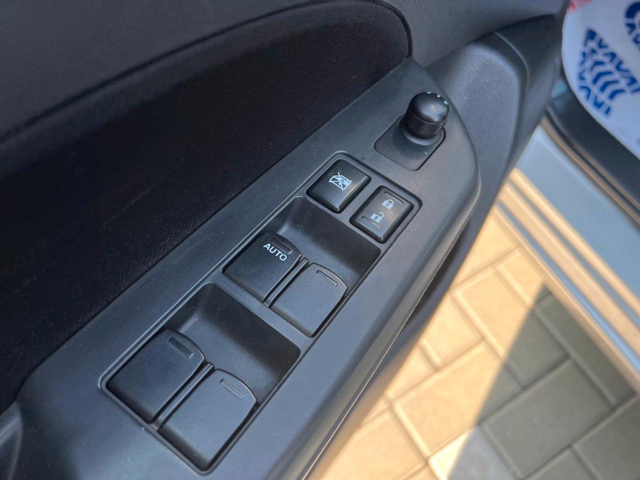 Suzuki Swift 5 Porte Swift 5p 1.2 vvt GL Style