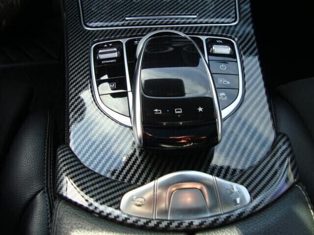 Mercedes-benz GLC 250 d 4Matic Premium Plus