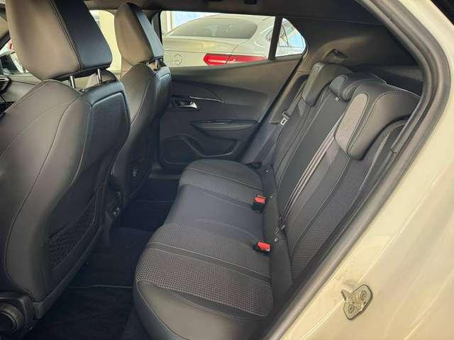Peugeot 2008 2008 II 2020 1.5 bluehdi GT Line s&s
