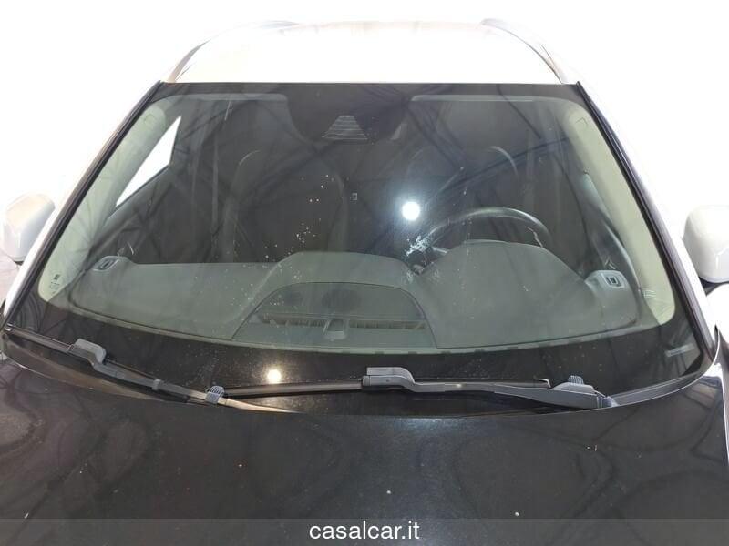 Volvo XC40 D3 AWD Geartronic Business Plus 3 ANNI DI GARANZIA KM ILLIMITATI PARI ALLA NUOVA