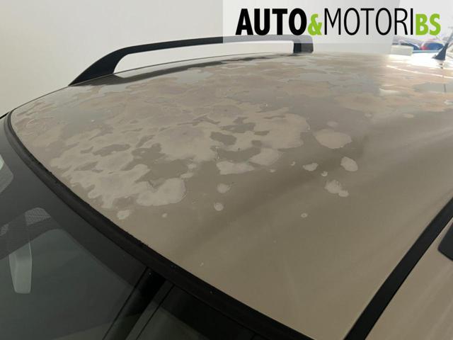 FIAT Panda 1.2 Dynamic Natural Power