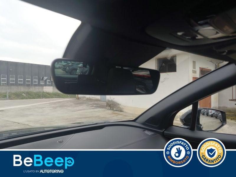 Kia Sportage 1.6 CRDI MHEV GT-LINE SUNROOF PACK AWD DC