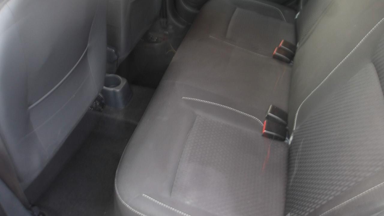 DACIA LOGAN 900 B/GPL-PREZZO PROMO!