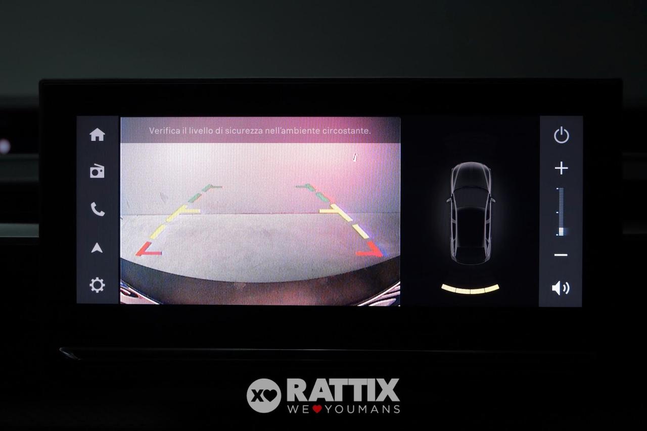 Citroen C3 1.2 puretech turbo 100CV Max