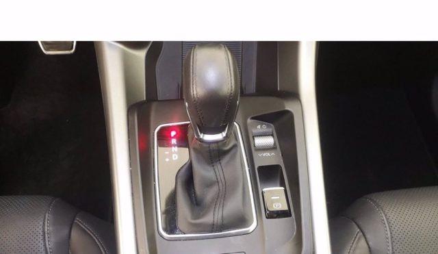ALFA ROMEO Tonale 1.6 diesel 130 CV TCT6 Veloce