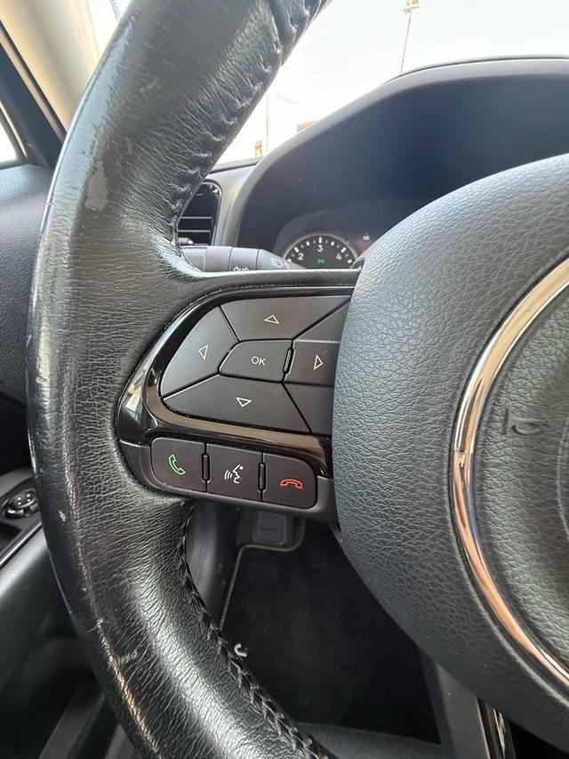 JEEP Renegade 1.6 Mjt 120 CV Limited SCONTO ROTTAMAZIONE