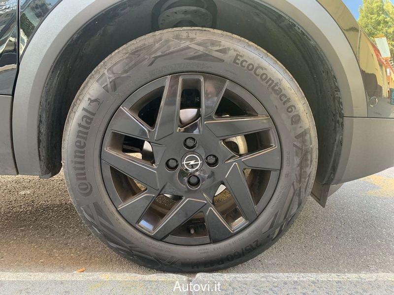 Opel Mokka 1.2 Turbo 136 CV GS