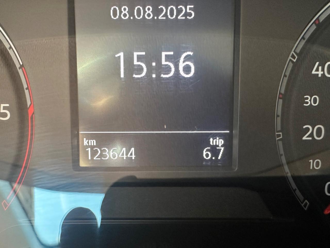 Volkswagen T-Roc 2.0 TDI SCR 150 CV Style BlueMotion Technology