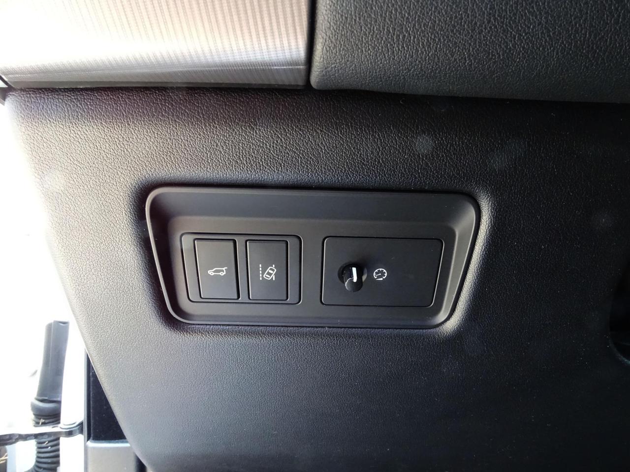 Land Rover Range Rover Sport 3.0 SDV6 HSE Dynamic