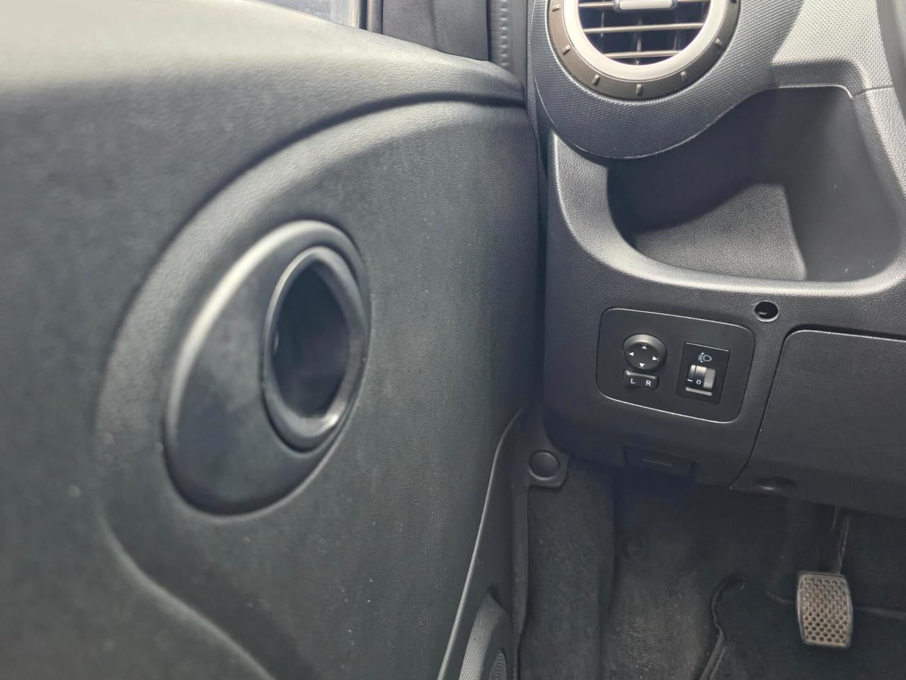 Dr Zero 1.0 WR E6 CV-69 Manuale NEO 2019