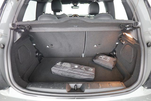 MINI Mini 3 Porte 1.5 Cooper Business