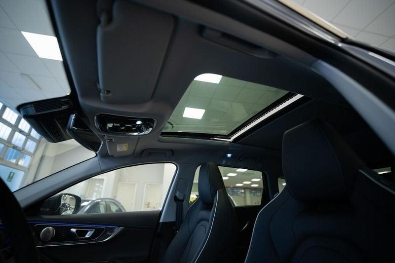 DR AUTOMOBILES DR 6.0 1.5 Turbo CVT Benzina/GPL