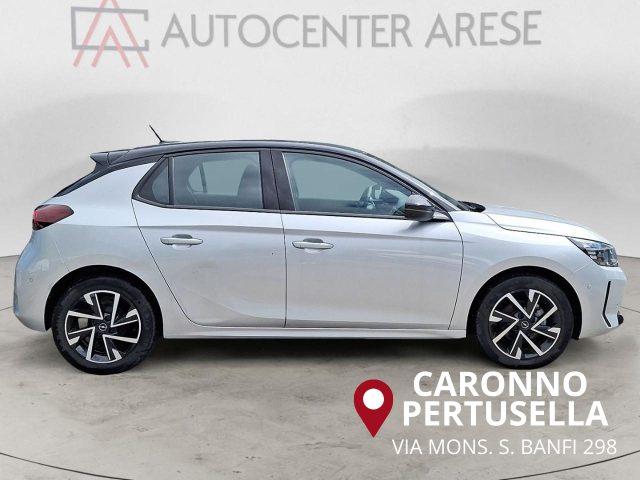 OPEL Corsa 1.2 GS s&s 75cv