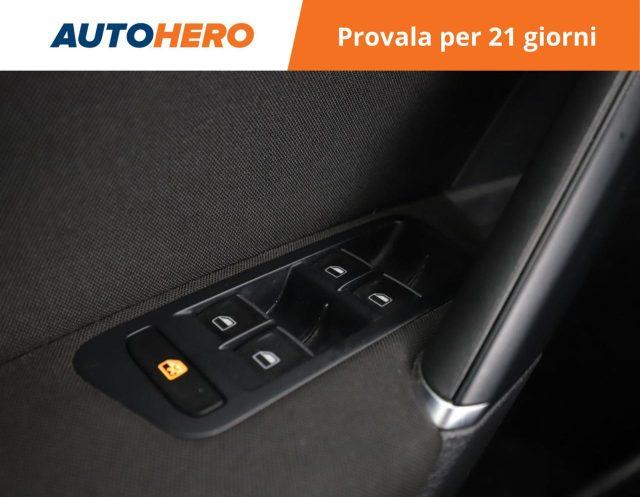 VOLKSWAGEN Golf 1.4 TSI DSG 5p. Highline BlueMotion Technology