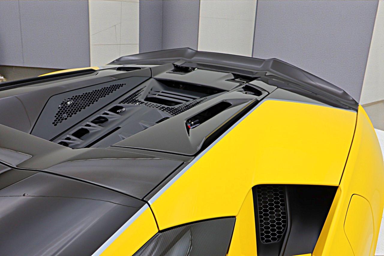 Lamborghini Temerario 4.0 V8 4500,00 LEASING FULL INCLUSIVE - NOLEGGIO LUNGO TERMINE