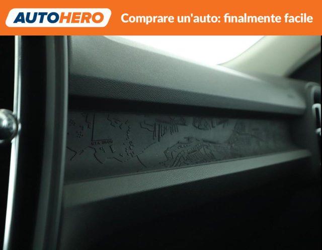 VOLVO XC40 D3 Geartronic