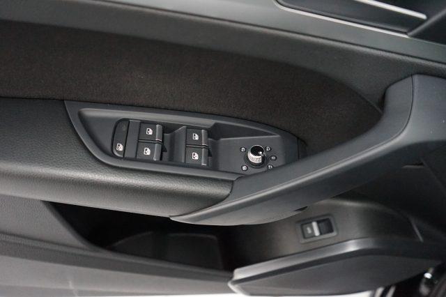 AUDI Q5 40 TDI 204 CV quattro S tronic Business