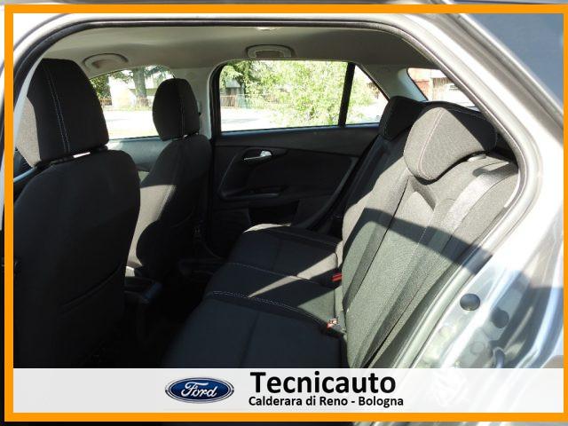 FIAT Tipo 1.3 Mjt S&S SW Lounge *NEOPATENTATO*