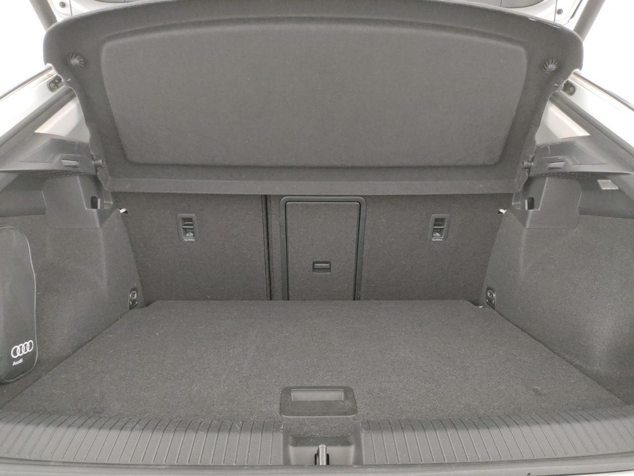 Volkswagen T-Roc 2.0 tdi advanced 4motion dsg