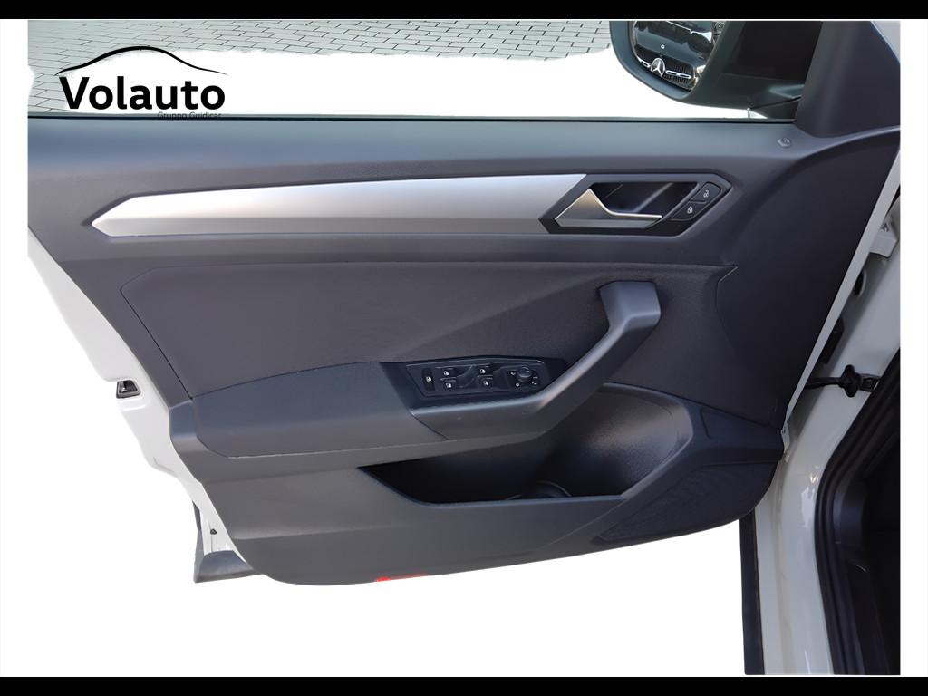 VOLKSWAGEN T-Roc I 2022 - T-Roc 1.0 tsi Edition Plus 115cv