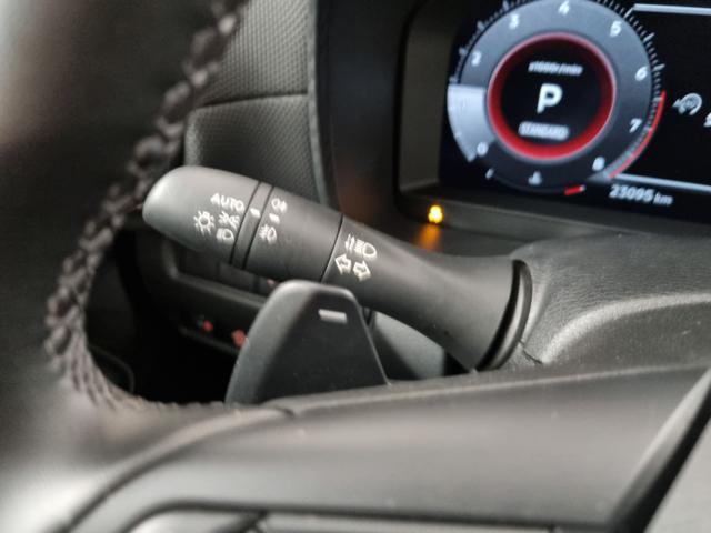 NISSAN Juke 1.0 DIG-T 114 CV DCT N-Connecta