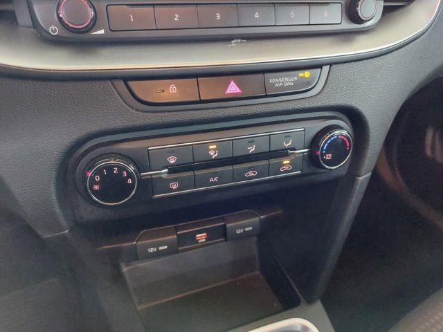 KIA Ceed 1.0 T-GDi 100 CV SW Urban
