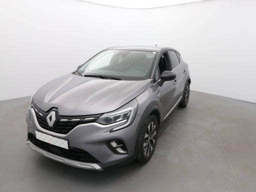 Renault Captur 1.0 tce Techno 90cv IN PROMO