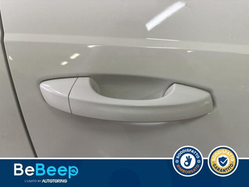 Audi Q3 35 1.5 TFSI MHEV BUSINESS S-TRONIC