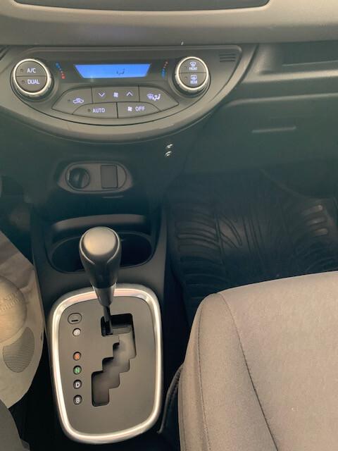 Toyota Yaris 1.5 Hybrid 5 porte Cool