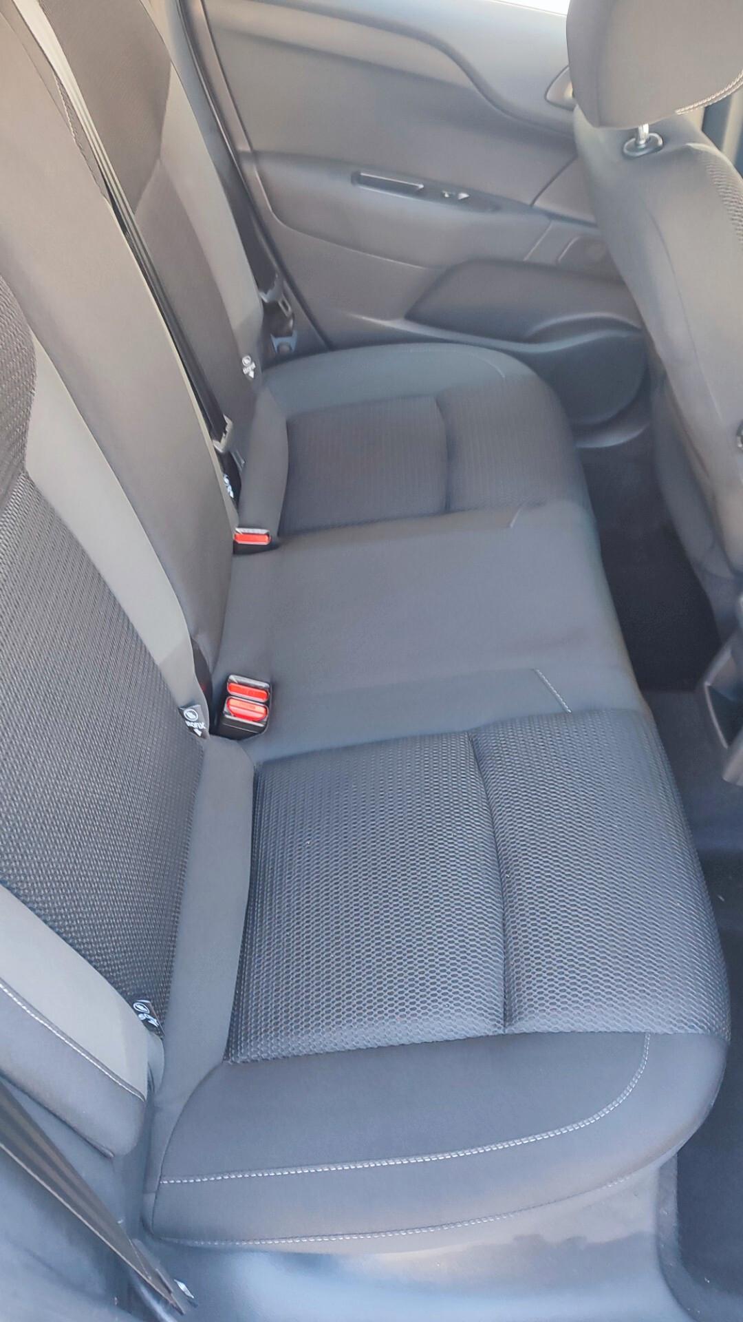 Citroen C4 BlueHDi 100 Feel