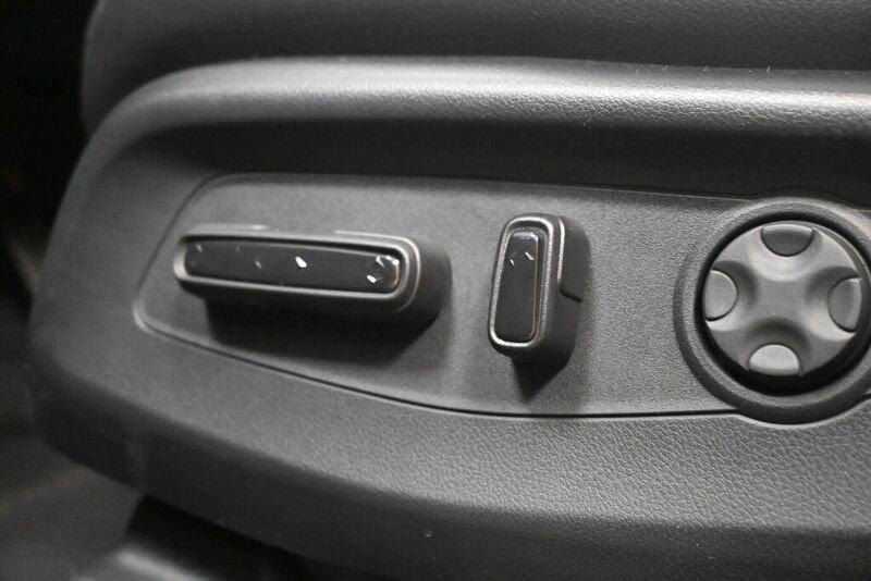 Honda CR-V CR-V 2.0 Hev eCVT Advance AWD