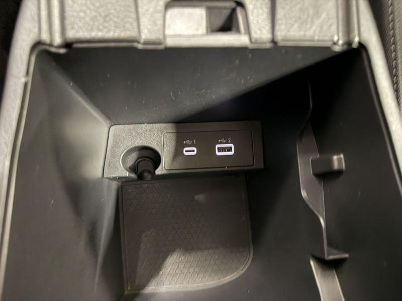 Nissan Qashqai Qashqai 1.3 mhev Business 2wd 158cv xtronic