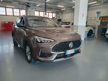 MG HS 1.5 t Comfort
