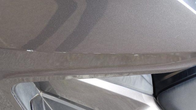 HONDA Forza 300 De Luxe ABS, Garanzia...