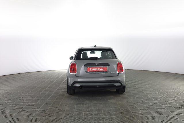 MINI Mini 5 Porte 1.5 One Classic 5 porte