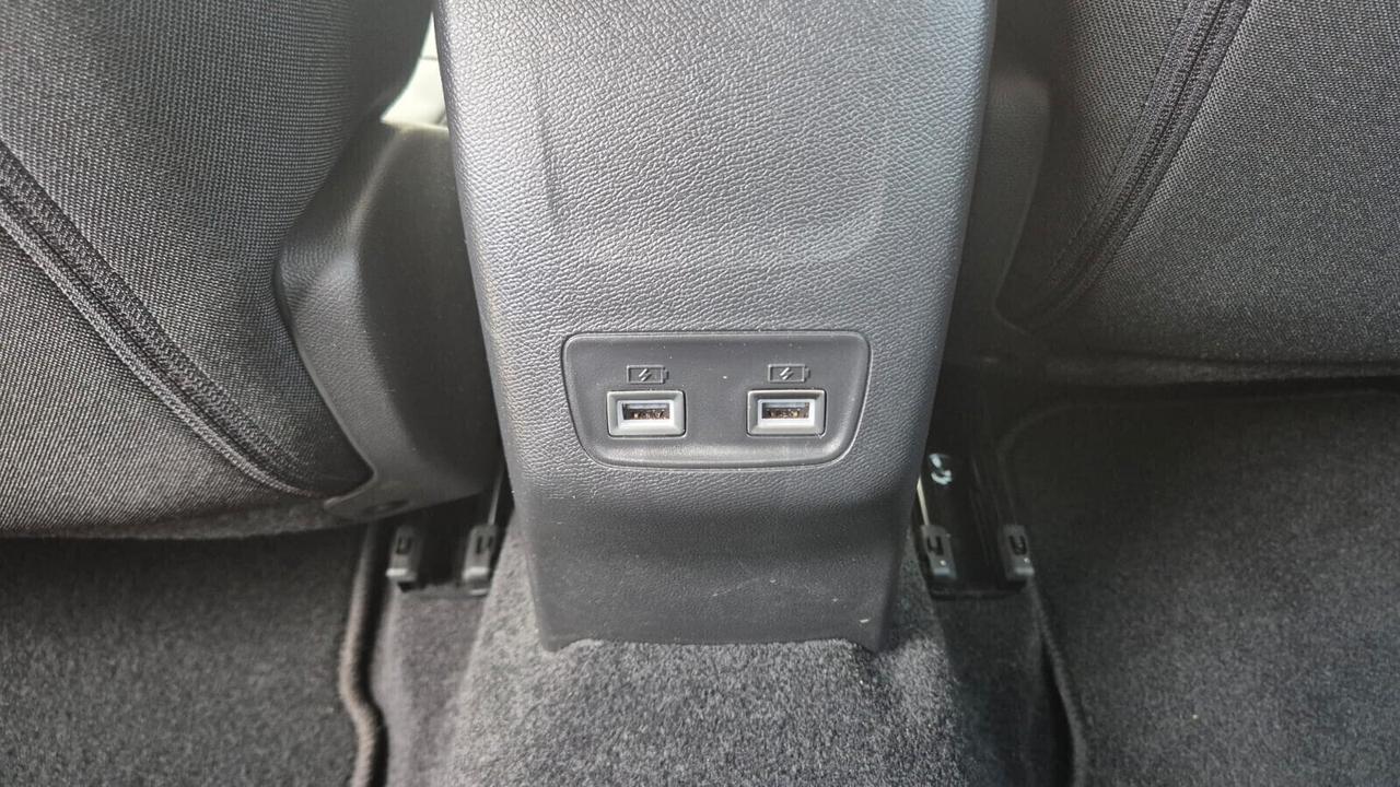 Peugeot 208 PureTech 100cv 5p Allure Pack-Km 2600
