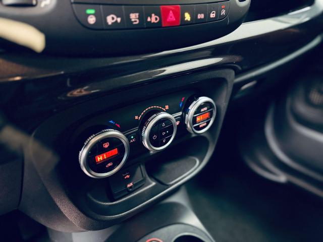 Fiat 500L 1.3 mjt Trekking 85cv