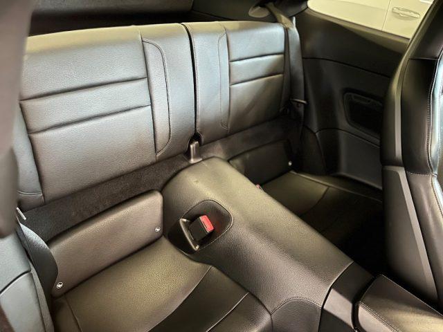 PORSCHE 911 Carrera 4 //TOTAL BLACK//